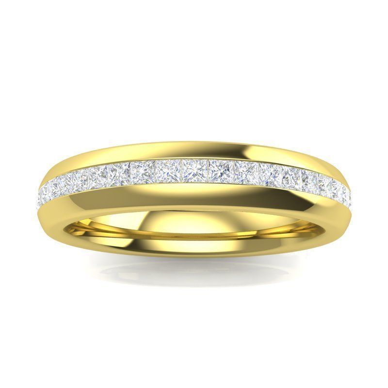 https://www.goldiam.easystockhosting.com/en/sites/default/files/wg24-princess-3d-model-3dm%20%288%29.jpg